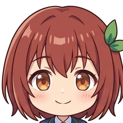 ちなみ