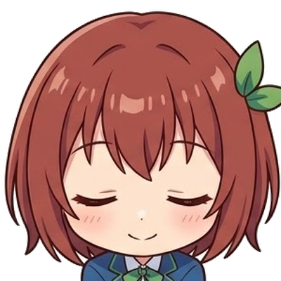 ちなみ