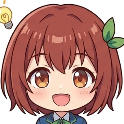 ちなみ